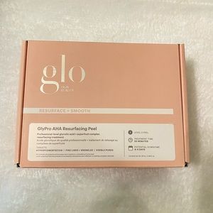 Glo Skin Beauty GlyPro AHA Resurfacing Peel